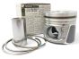 Piston Moteur Original  Master III Movano B NV400 2.3 dCi 120A18805R