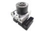 Pompe Abs Ford Focus C-Max 3M51-2M110-AD 10.0970-0105.3 1774