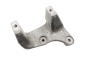 Support Moteur 1813F3  9648276180 1.6 HDI Citroen C5 Peugeot 407