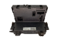Calculateur S118578020J 51783782 Fiat Siemens VDO 20858