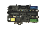 Calculateur 13206759 5DK008669-52 Opel GM 