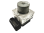 Pompe Abs Lancia Delta 51851482 17168609H TRW 