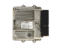 Calculateur 51843364 MJD6F3.PO 71600.258.00 Fiat FPT 30385