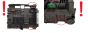 Calculateur BSM B3 9646405280 PSA Delphi 1376