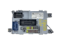 Calculateur BSI 00521832040 28725640 Fiat Delphi