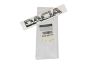Emblème Original Dacia 8200907776