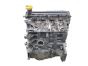 Moteur À Diesel K9K724 K9KG724 1.5 dci Renault Megane 2 7701476605 201-S12