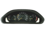 Bloc Compteurs Vitesse Mercedes C W202 A2024403411 VDO
