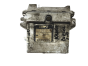 Calculateur 7700104956  R04080012G Renault Lucas