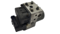 Pompe Abs Renault 7700430231 0265216680 0273004395 2022