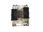 Calculateur Fiat 00467826310 0261204983 Bosch 29969