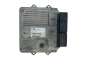 Calculateur FGP 55192095 71600.027.01 Suzuki Magneti Marelli 51631