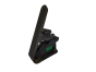Potentiomètre Pédale D’accélérateur Smart ForTwo 0280752268 0012589V0010000