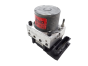 Pompe Abs Hyundai Getz 58910-1C310 0265800389 0265231357