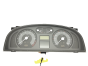 Bloc Compteurs Vitesse Renault Laguna 2 8200291327 44685
