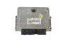 Calculateur 55198058 0281011553 Fiat Bosch 38594