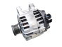 Alternateur 5705NH 9665617780 TG15C134 CL15 Valeo Citroen Peugeot 1038