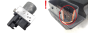 Pompe Abs Alfa Romeo 147 46840264 0265800013 Bosch 1062
