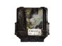 ca2-pk3675eby