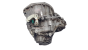 Boîte De Vitesse PK4005 2.0 DCI Renault Espace 4 8200726841 7701477812