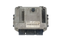 Calculateur 0281011549 8200310863 8200370779 Renault Bosch 37766