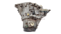 Boîte De Vitesse 20DL58 2223P7 Peugeot 206 2.0 16v 
