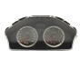 Bloc Compteurs Vitesse Volvo V50 30728645 69594-880T 30710071 52334