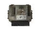Calculateur 0281014459 51805033 5336A5WBM M21 Alfa Romeo Bosch 13770