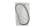 Courroie D’alternateur Pasek Klinowy  9803757280 Citroen Peugeot