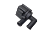 Pompe À Eau 5N0965561 7.01713.08.0 VWAG