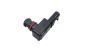 Capteur De Pression D`Air 223652425R A0081534428 1.3TCE Renault 0km S3