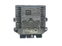 Calculateur 2S6A-12A650-BG 5WS40027G-T SID 802 Ford Siemens 51155
