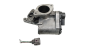 Soupape  Egr 8200609274 A2C53025930 VDO A2C53026301 1.9 DCI Renault S15