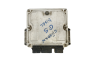 Calculateur 0281011524 9640938680 9652183880 PSA Bosch 38347