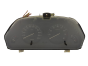 Bloc Compteurs Vitesse Peugeot 106 9627755680 09034249905 23640