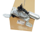 Moteur Essuie-Glace Arrière Original Renault 7700421655