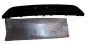 Moulure De Pare-Chocs Avant Original 98054955XT Peugeot