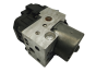 Pompe Abs Fiat Seicento 46556475 0273004426 0265216710 63591