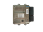 Calculateur FGP MJD6JF.P3 55195817 71600.004.04 Fiat 47028