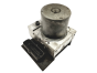 Pompe Abs Audi A4 8K0614517BT 8K0907379AC Bosch 34339