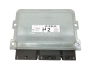 Calculateur Nissan 237105FP0D 237105FP01 Continental 