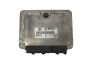 Calculateur Ecu 038906018FQ 0281010172 VW Bosch 3428