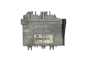 Calculateur VW 030906027E 0261203932 Bosch 55128