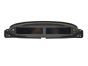 Bloc Compteurs Vitesse Citroen Xsara Picasso 9641164080 2536