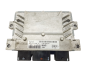 Calculateur S180047050G C1BG-12A650-AG Ford Continental
