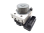 Pompe Abs Renault Captur 476601203R 0265956403 476607745R 1053
