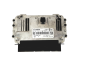 Calculateur 0261S16247 237105821R Renault Bosch 29099