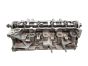 La Culasse 6026 FDPA 7701473181 1.5 dci Renault Nissan S2