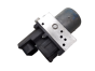 Pompe Abs Rover 75 0265222001 0265800001 Bosch 3008