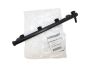 Rampe D'injection Original Renault Clio Kangoo 1.4-1.6 1752000QAB